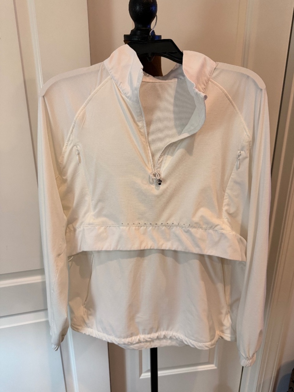 Lululemon Jacket - One Size